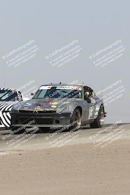 media/Sep-28-2024-24 Hours of Lemons (Sat) [[a8d5ec1683]]/11am (Grapevine)/